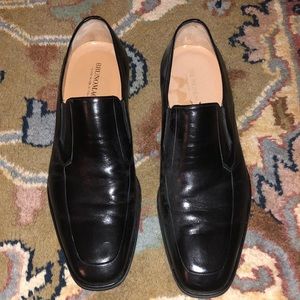 Bruno Magli Shoes